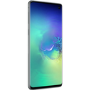Refurbished Samsung Galaxy S10 Prism Green 6.1" 128GB 4G Unlocked & SIM Free Smartphone