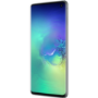 Grade A2 Samsung Galaxy S10 Prism Green 6.1" 128GB 4G Unlocked & SIM Free