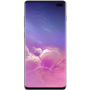 Samsung Galaxy S10 Plus Ceramic Black 6.4" 512GB 4G Unlocked & SIM Free Smartphone