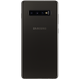 Samsung Galaxy S10 Plus Ceramic Black 6.4" 512GB 4G Unlocked & SIM Free Smartphone