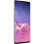 Samsung Galaxy S10 Plus Ceramic Black 6.4" 512GB 4G Unlocked & SIM Free Smartphone