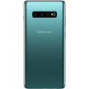 Samsung Galaxy S10 Plus Prism Green 6.4&quot; 128GB 4G Dual SIM Unlocked &amp; SIM Free Smartphone