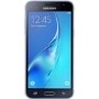 Grade A4 Samsung Galaxy J3 Black 2016 5" 8GB 4G Unlocked & SIM Free