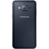 Grade A3 Samsung Galaxy J3 2016 Black 5&quot; 8GB 4G Unlocked &amp; SIM Free