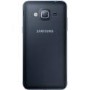 Grade A4 Samsung Galaxy J3 Black 2016 5" 8GB 4G Unlocked & SIM Free
