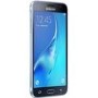 Grade A4 Samsung Galaxy J3 Black 2016 5" 8GB 4G Unlocked & SIM Free
