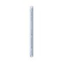 Refurbished Samsung Galaxy J3 2017 Blue Silver 5" 16GB 4G Unlocked & SIM Free