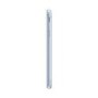 Refurbished Samsung Galaxy J3 2017 Blue Silver 5" 16GB 4G Unlocked & SIM Free