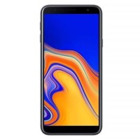Refurbished Samsung Galaxy J4 Plus Black 6" 32GB 4G Unlocked & SIM Free Smartphone
