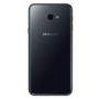 Refurbished Samsung Galaxy J4 Plus Black 6" 32GB 4G Unlocked & SIM Free Smartphone