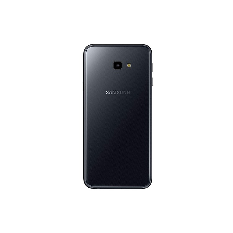 Refurbished Samsung Galaxy J4 Plus Black 6" 32GB 4G Unlocked & SIM Free Smartphone