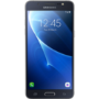 Grade A Samsung Galaxy J5 2016 Black 5.2" 16GB 4G Unlocked & SIM Free