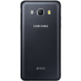 Grade A Samsung Galaxy J5 2016 Black 5.2" 16GB 4G Unlocked & SIM Free