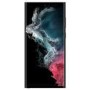 Refurbished Samsung Galaxy S22 Ultra Graphite 6.8" 128GB 5G Unlocked & SIM Free Smartphone