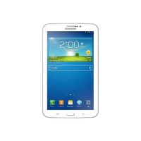 Refurbished Samsung Galaxy Tab 3 32GB 7 Inch Tablet