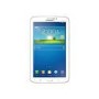 Refurbished Samsung Galaxy Tab 3 32GB 7 Inch Tablet