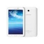 Refurbished Samsung Galaxy Tab 3 32GB 7 Inch Tablet