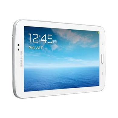 Refurbished Samsung Galaxy Tab 3 32GB 7 Inch Tablet
