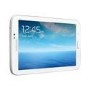 Refurbished Samsung Galaxy Tab 3 32GB 7 Inch Tablet