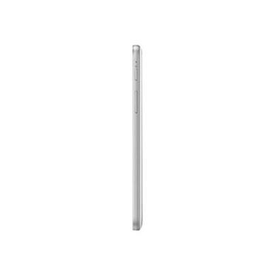 Refurbished Samsung Galaxy Tab 3 32GB 7 Inch Tablet