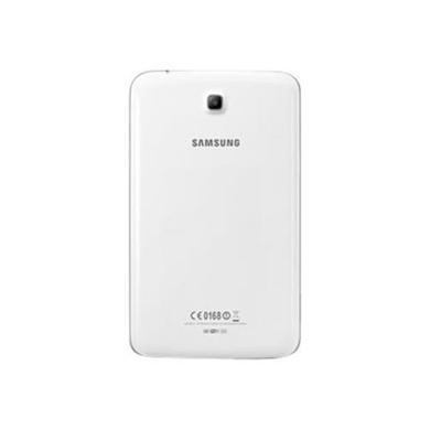 Refurbished Samsung Galaxy Tab 3 32GB 7 Inch Tablet