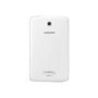Refurbished Samsung Galaxy Tab 3 32GB 7 Inch Tablet