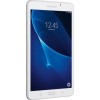 Refurbished Samsung Galaxy Tab A 8GB 7 Inch Tablet in White- Charger Not Included