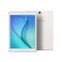 Refurbished Samsung Galaxy Tab A 8GB 7 Inch Android 5.1 Tablet - White