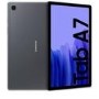Refurbished Samsung Galaxy Tab A7 32GB 10" 4G Tablet - Grey