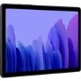 Refurbished Samsung Galaxy Tab A7 32GB 10" 4G Tablet - Grey