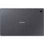 Refurbished Samsung Galaxy Tab A7 32GB 10" 4G Tablet - Grey