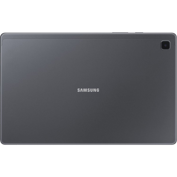 Refurbished Samsung Galaxy Tab A7 32GB 10" 4G Tablet - Grey