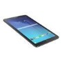 Refurbished Samsung Galaxy Tab E 8GB 9.6 Inch Tablet