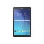 Refurbished Samsung Galaxy Tab E 8GB 9.6 Inch Tablet