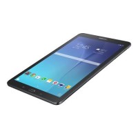 Refurbished Samsung Galaxy Tab E 8GB 9.6 Inch Tablet