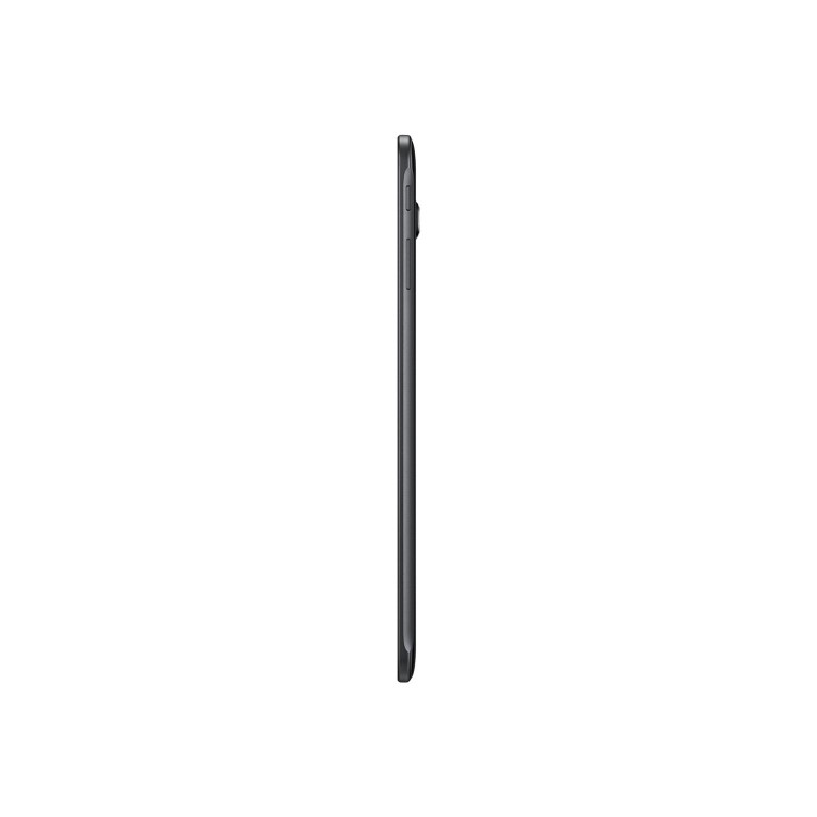 Refurbished Samsung Galaxy Tab E 8GB 9.6 Inch Tablet