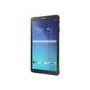Refurbished Samsung Galaxy Tab E 8GB 9.6 Inch Tablet