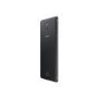 Refurbished Samsung Galaxy Tab E 8GB 9.6 Inch Tablet