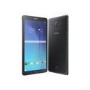 Refurbished Samsung Galaxy Tab E 8GB 9.6 Inch Tablet