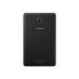 Refurbished Samsung Galaxy Tab E 8GB 9.6 Inch Tablet