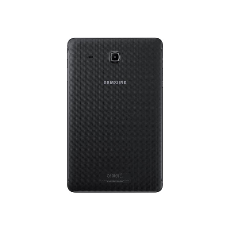 Refurbished Samsung Galaxy Tab E 8GB 9.6 Inch Tablet