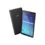 Refurbished Samsung Galaxy Tab E 8GB 9.6 Inch Tablet