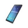 Refurbished Samsung Galaxy Tab E 8GB 9.6 Inch Tablet