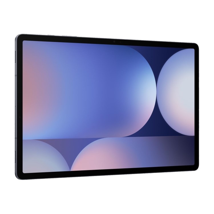 Samsung Galaxy Tab S10+ 12.4" Moonstone Grey 256GB Cellular Tablet