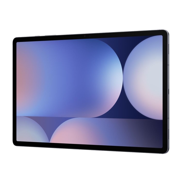 Samsung Galaxy Tab S10+ 12.4" Moonstone Grey 256GB Cellular Tablet