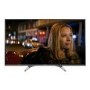 Refurbished Panasonic 50" 1080p Full HD LED Freeview HD Smart TV without Stand