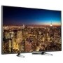 Refurbished Panasonic 55" 4K Ultra HD LED Freeview Play Smart TV without Stand