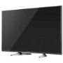 Refurbished Panasonic 55" 4K Ultra HD LED Freeview Play Smart TV without Stand