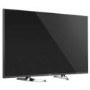 Refurbished Panasonic 55" 4K Ultra HD LED Freeview Play Smart TV without Stand