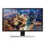 Refurbished Samsung 28" 4K Ultra HD 60Hz 1ms Freesync Monitor
